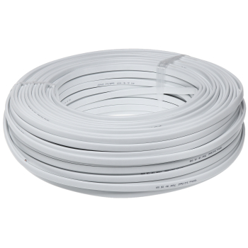 KABEL ELEKTRYCZNY PŁASKI YDYP-3X2.5