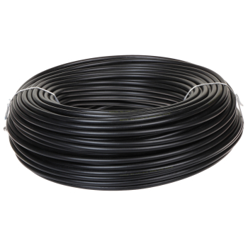 KABEL ELEKTRYCZNY YKY-3X1.5