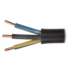 KABEL ELEKTRYCZNY YKY-3X1.5