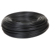 KABEL ELEKTRYCZNY YKY-3X2.5