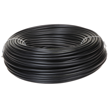 KABEL ELEKTRYCZNY YKY-3X2.5