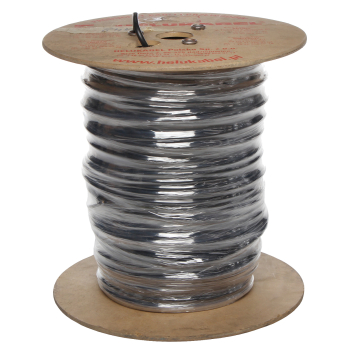 KABEL ELEKTRYCZNY YKY-3X2.5/200