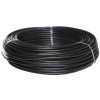 KABEL ELEKTRYCZNY YKY-5X6.0
