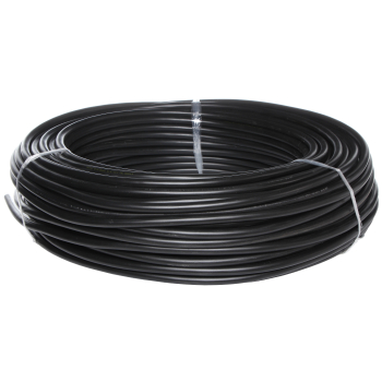 KABEL ELEKTRYCZNY YKY-5X6.0