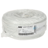 KABEL YTDY-10X0.5/EK ELEKTROKABEL