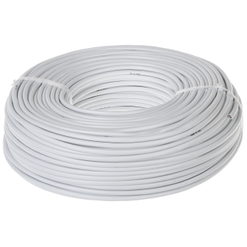 KABEL YTDY-12X0.5