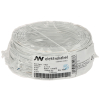 KABEL YTDY-2X0.5/EK ELEKTROKABEL