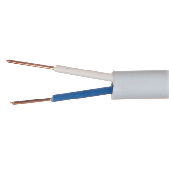 KABEL YTDY-2X0.5/EK ELEKTROKABEL