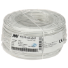 KABEL YTDY-4X0.5/EK ELEKTROKABEL