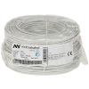 KABEL YTDY-6X0.5/EK ELEKTROKABEL
