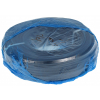 KABEL YTDY-6X0.5/ZEL