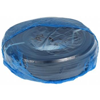 KABEL YTDY-6X0.5/ZEL