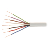KABEL YTDY-8X0.5