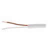KABEL TELEFONICZNY YTKSY-1X2X0.5