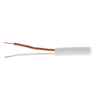 KABEL TELEFONICZNY YTKSY-1X2X0.5