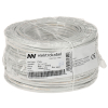 KABEL TELEFONICZNY YTKSY-2X2X0.5/EK