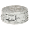 KABEL TELEFONICZNY YTKSY-3X2X0.5/EK