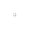 WENTYLATOR YY-120-WHITE-LOGO 1600 RPM ARGB LOVINGCOOL