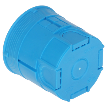 PUSZKA PODTYNKOWA Z-60DW SIMET