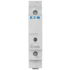 LAMPKA SYGNALIZACYJNA LED Z-EL/O230 DO MONTAŻU NA SZYNIE DIN (TS-35) EATON