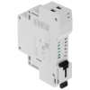 LAMPKA SYGNALIZACYJNA LED Z-EL/O230 DO MONTAŻU NA SZYNIE DIN (TS-35) EATON