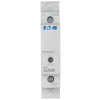 LAMPKA SYGNALIZACYJNA LED Z-EL/R230 DO MONTAŻU NA SZYNIE DIN (TS-35) EATON