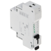 LAMPKA SYGNALIZACYJNA LED Z-EL/R230 DO MONTAŻU NA SZYNIE DIN (TS-35) EATON