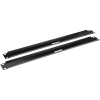 ZAŚLEPKA DO SZAFY RACK Z19-1U*P2 SIGNAL