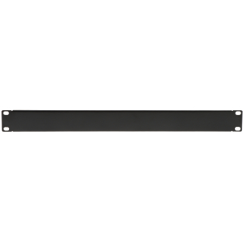 ZAŚLEPKA DO SZAFY RACK Z19-1U*P2 SIGNAL