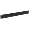 ZAŚLEPKA DO SZAFY RACK Z19-1U*P2 SIGNAL
