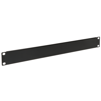 ZAŚLEPKA DO SZAFY RACK Z19-1U*P2 SIGNAL