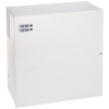 ZASILACZ BUFOROWY IMPULSOWY ZBF-12V/10A