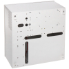 ZASILACZ BUFOROWY IMPULSOWY ZBF-12V/10A