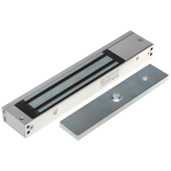 ZWORA ELEKTROMAGNETYCZNA ZE-280-5