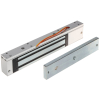 ZWORA ELEKTROMAGNETYCZNA ZE-280-5