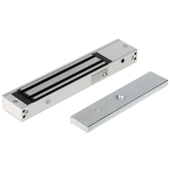 ZWORA ELEKTROMAGNETYCZNA ZE-280-5T