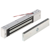 ZWORA ELEKTROMAGNETYCZNA ZE-280-5T
