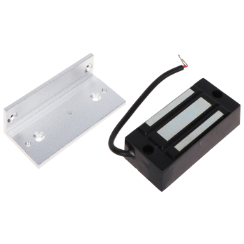 ZWORA ELEKTROMAGNETYCZNA ZE-60