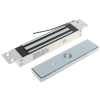 ZWORA ELEKTROMAGNETYCZNA ZEW-180