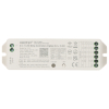 STEROWNIK OŚWIETLENIA LED ZL5 ZigBee, 2.4 GHz, RGBCCT (RGBWW) 12 ... 48 V DC MiBOXER / Mi-Light
