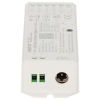 STEROWNIK OŚWIETLENIA LED ZL5 ZigBee, 2.4 GHz, RGBCCT (RGBWW) 12 ... 48 V DC MiBOXER / Mi-Light