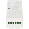 STEROWNIK OŚWIETLENIA LED ZL5 ZigBee, 2.4 GHz, RGBCCT (RGBWW) 12 ... 48 V DC MiBOXER / Mi-Light