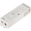 STEROWNIK OŚWIETLENIA LED ZL5 ZigBee, 2.4 GHz, RGBCCT (RGBWW) 12 ... 48 V DC MiBOXER / Mi-Light