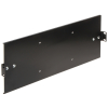 PANEL MONTAŻU BOCZNEGO DO SZAFY RACK ZMB-1-800