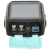REFLEKTOMETR OPTYCZNY (OTDR) ZS1000-A-V2
