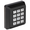 ZAMEK SZYFROWY ZS40B VIDOS