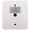 ZAMEK SZYFROWY ZS40W VIDOS