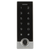 ZAMEK SZYFROWY ZS44-X Tuya Smart Wi-Fi VIDOS