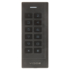 ZAMEK SZYFROWY ZS45-X Tuya Smart Wi-Fi VIDOS
