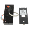 ZAMEK SZYFROWY ZS45-X Tuya Smart Wi-Fi VIDOS